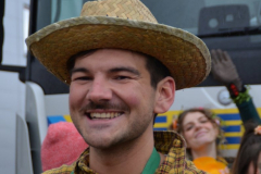 2026-Fasching-0022