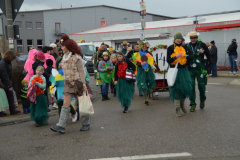 2026-Fasching-0023