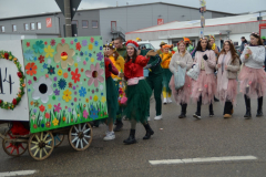 2026-Fasching-0024