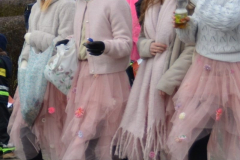 2026-Fasching-0025