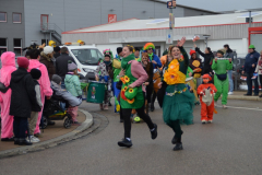 2026-Fasching-0026