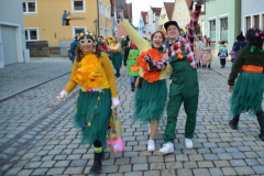 2026-Fasching-0027
