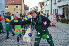 2026-Fasching-0028