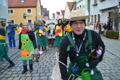 2026-Fasching-0029