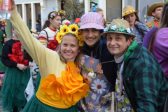 2026-Fasching-0030
