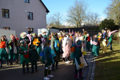 2026-Fasching-0031