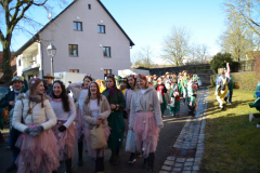 2026-Fasching-0032
