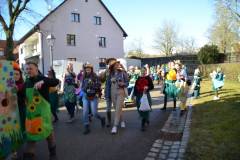 2026-Fasching-0033