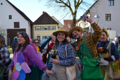 2026-Fasching-0034
