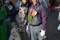 2026-Fasching-0035