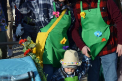 2026-Fasching-0036