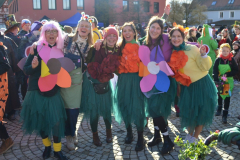 2026-Fasching-0037