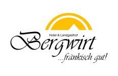 Hotel & Landgasthof Bergwirt