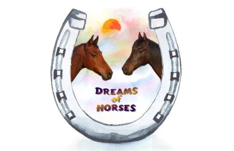 Dreams of Horses