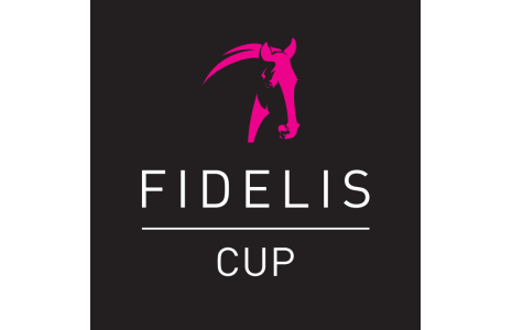Fidelis Cup