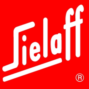 Logo Sielaff Automatenbau