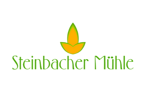 Steinbacher Mühle GmbH Mühle & Agrarhandel