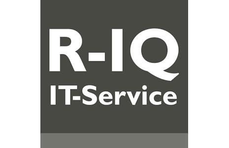 R-IQ IT-Service