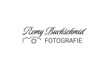 Romy Buchschmid Fotografie